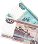 chb.fix-bbk.ru | Акция сервиса. Платим 1500 рублей за ремонт техники BBK в Чебоксарах